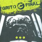 540_Grito Final_Ser Soldado_Front.jpg